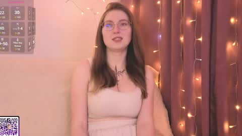 Kylie online show from 04/13/26, 07:19