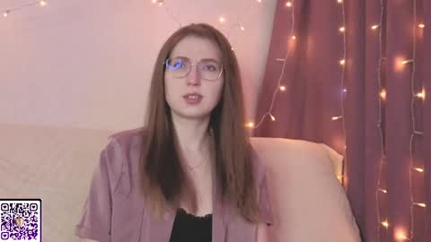 Kylie online show from 04/14/26, 08:26