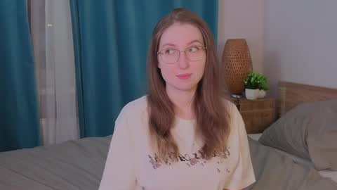 Kylie online show from 04/19/26, 07:27