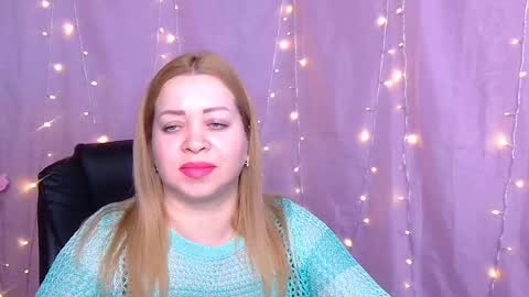 Oliviaverr online show from 03/12/26, 01:28