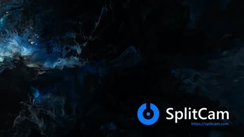 Olivia online show from 02/24/25, 03:02