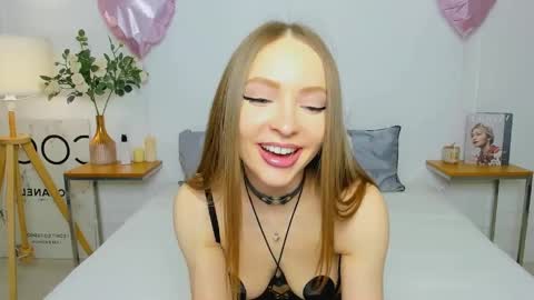 Olivia online show from 04/06/26, 03:15