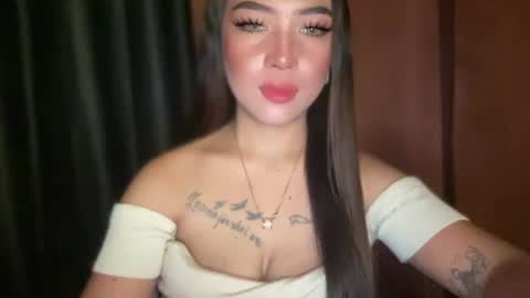 ZAINA online show from 03/22/26, 01:42