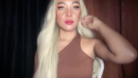 ZAINA online show from 03/30/26, 02:51