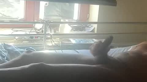 olivier_21 online show from 04/14/26, 02:56