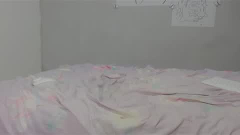 Snapshot of oliviiah chatting on 12/03/24, 11:02 oliviiah online show from 12/03/24, 11:02