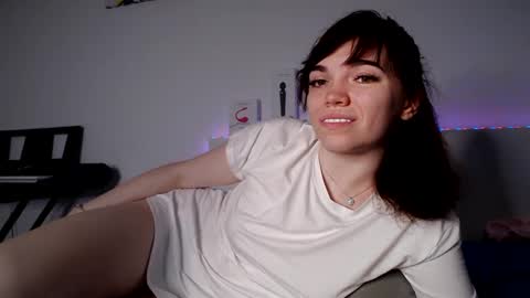 Angelina Lina online show from 12/05/24, 11:29