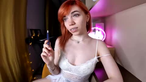 Angelina Lina online show from 11/08/25, 07:56