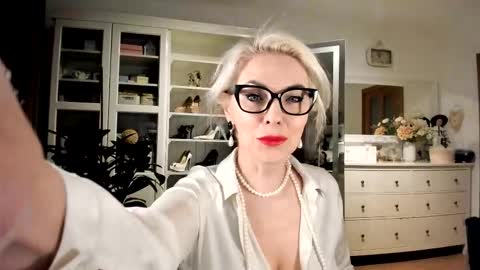 ollalla7 online show from 03/07/26, 04:59