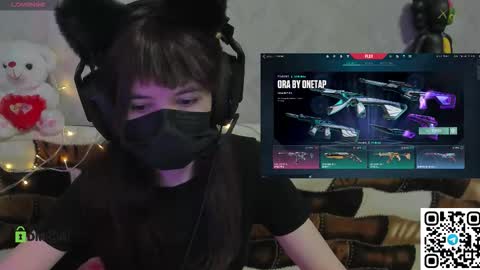 Ollie online show from 12/01/25, 06:51