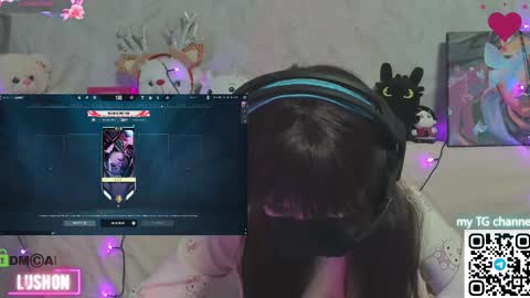 Ollie online show from 12/21/25, 04:52