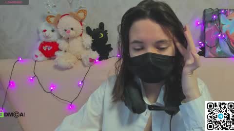 Ollie online show from 01/08/26, 05:10