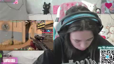 Ollie online show from 02/01/26, 07:07