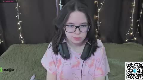 Ollie online show from 03/02/26, 08:10