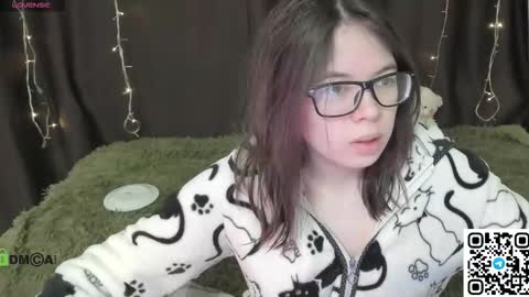 Ollie online show from 03/08/26, 08:18