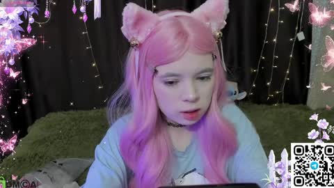 Ollie online show from 04/12/26, 06:40