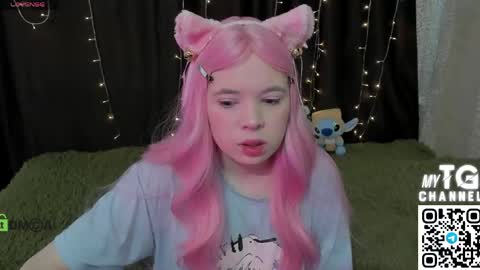 Ollie online show from 04/19/26, 07:40