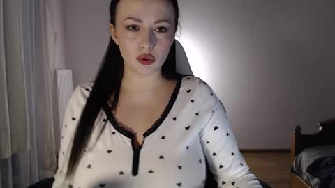 Snapshot of ollie_jamess chatting on 01/28/25, 03:25 ollie_jamess online show from 01/28/25, 03:25