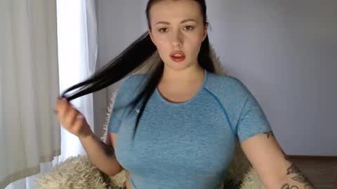 Snapshot of ollie_jamess chatting on 01/30/25, 02:58 ollie_jamess online show from 01/30/25, 02:58