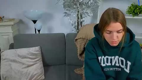 Olli and Stiw online show from 10/29/25, 08:16