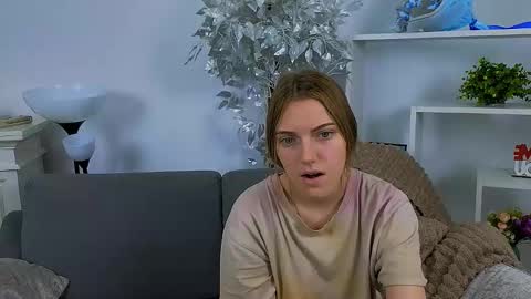 Olli and Stiw online show from 10/30/25, 07:54