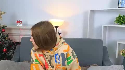 Snapshot of ollistiw chatting on 01/07/26, 08:50 Olli and Stiw online show from 01/07/26, 08:50