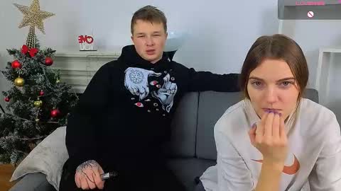 Snapshot of ollistiw chatting on 01/12/26, 08:08 Olli and Stiw online show from 01/12/26, 08:08