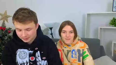 Snapshot of ollistiw chatting on 01/14/26, 08:42 Olli and Stiw online show from 01/14/26, 08:42