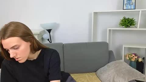 Snapshot of ollistiw chatting on 01/19/26, 10:08 Olli and Stiw online show from 01/19/26, 10:08