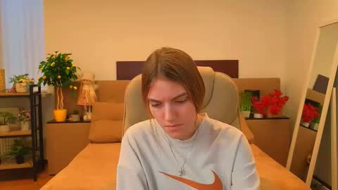 Snapshot of ollistiw chatting on 02/19/26, 07:59 Olli and Stiw online show from 02/19/26, 07:59