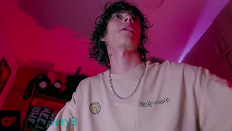     online show from 10/23/25, 12:21