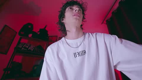     online show from 01/14/26, 02:39