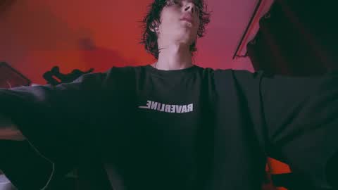     online show from 03/28/26, 12:10