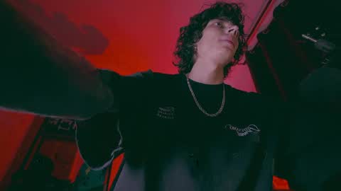     online show from 04/10/26, 02:17