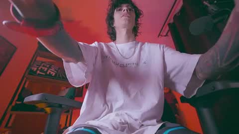     online show from 04/15/26, 11:38