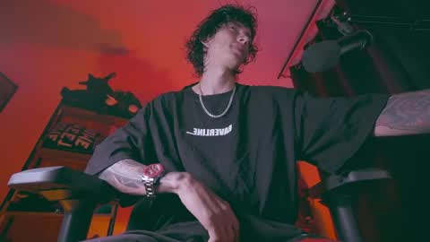     online show from 04/20/26, 02:25