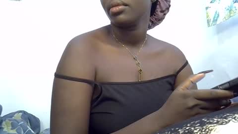 ollleina online show from 02/13/26, 06:20