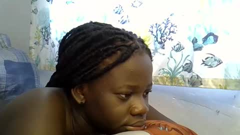 ollleina online show from 02/20/26, 06:48