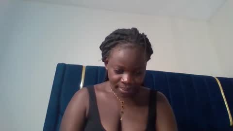 ollleina online show from 03/16/26, 10:52