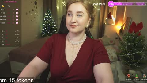 Snapshot of ollydoll chatting on 01/01/25, 12:43 OllyDoll online show from 01/01/25, 12:43