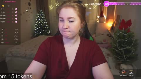 Snapshot of ollydoll chatting on 01/03/25, 08:22 OllyDoll online show from 01/03/25, 08:22