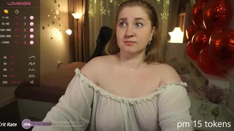 Snapshot of ollydoll chatting on 02/24/25, 08:03 OllyDoll online show from 02/24/25, 08:03