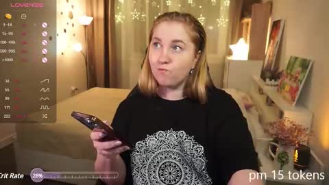 Snapshot of ollydoll chatting on 03/01/25, 10:53 OllyDoll online show from 03/01/25, 10:53