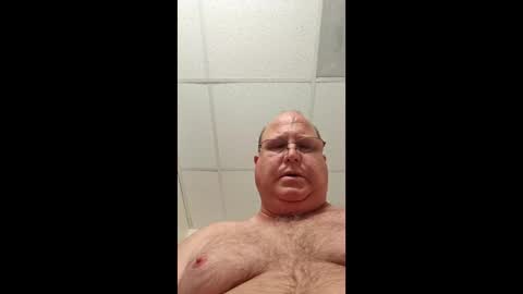 olmantinydick online show from 06/01/26, 03:25