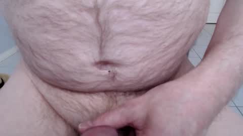 oloff61 online show from 02/11/26, 10:31