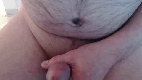 oloff61 online show from 02/25/26, 08:57