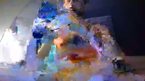 Jackowl online show from 03/04/26, 08:59