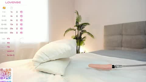 Lily dont forget to follow me  good to see you all online show from 09/10/25, 06:02