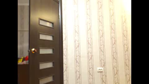 olvia online show from 03/06/25, 07:43