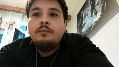 olvidalo68 online show from 07/18/26, 03:00